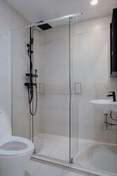 1 Canberra (D27), Condominium #600189021